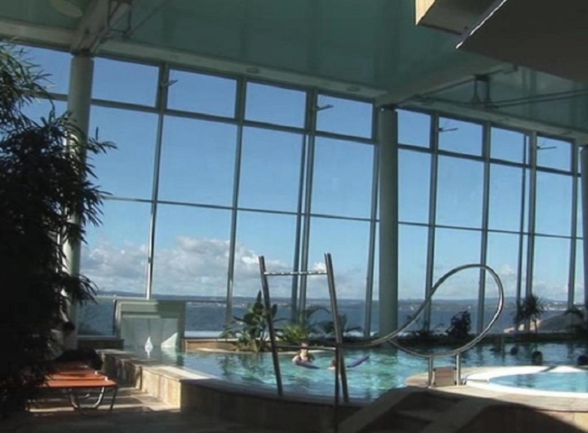 Ferienwohnung Nr 7, Meersburg, Bodensee Zewnętrze zdjęcie
