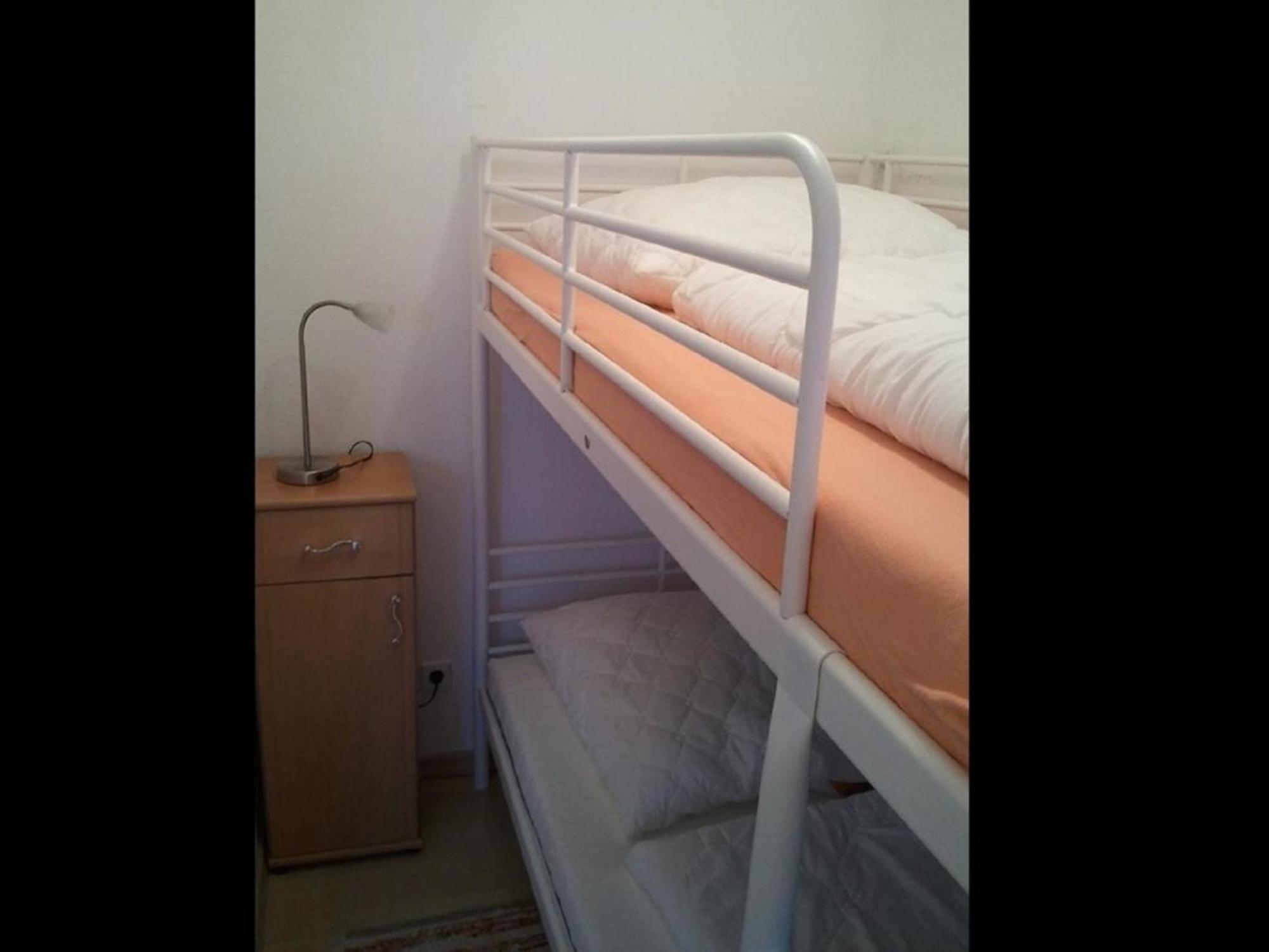 Ferienwohnung Nr 7, Meersburg, Bodensee Zewnętrze zdjęcie